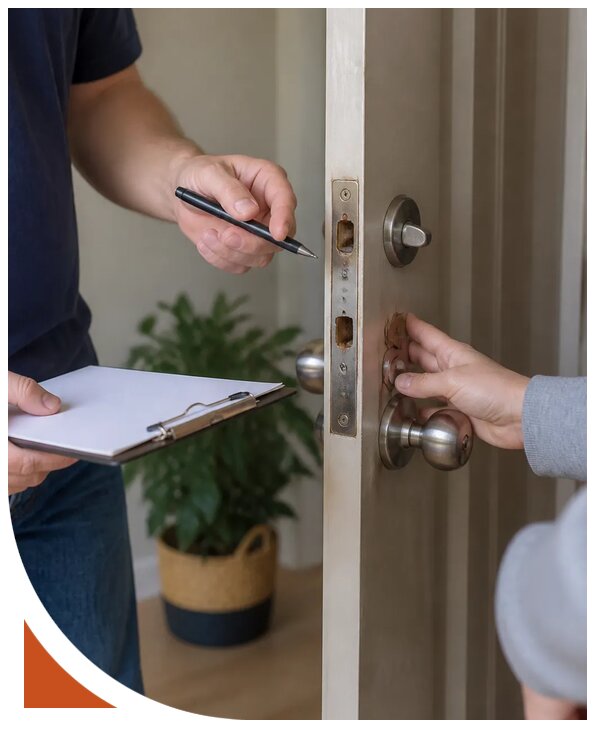 Срочный ремонт замков Abloy в Сыктывкаре от 3609 р. | Разлок-Скт